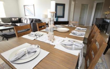 Cayview Condo #231541 - image 14
