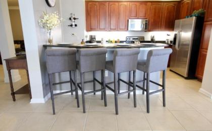 Cayview Condo #231541 - image 15