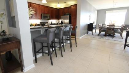 Cayview Condo #231541 - image 16