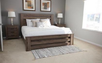 Cayview Condo #231541 - image 17