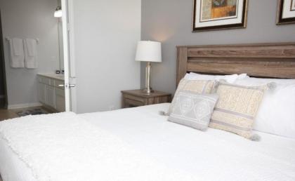 Cayview Condo #231541 - image 18