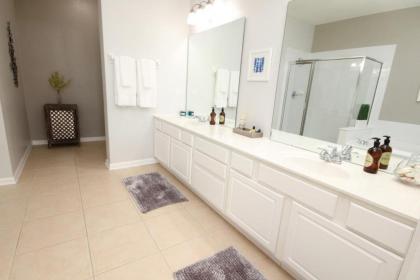 Cayview Condo #231541 - image 19