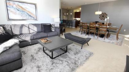 Cayview Condo #231541 - image 2