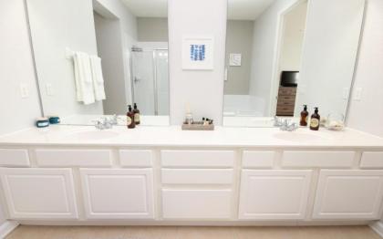 Cayview Condo #231541 - image 20