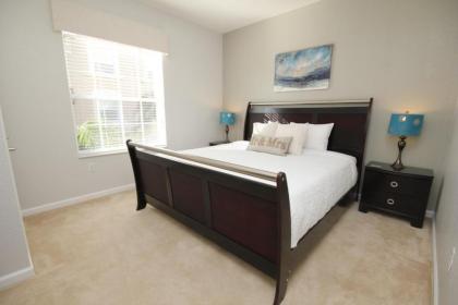 Cayview Condo #231541 - image 21