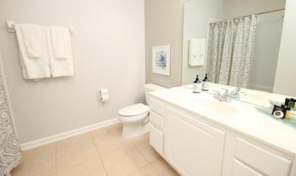 Cayview Condo #231541 - image 23