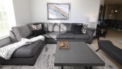 Cayview Condo #231541 - image 3
