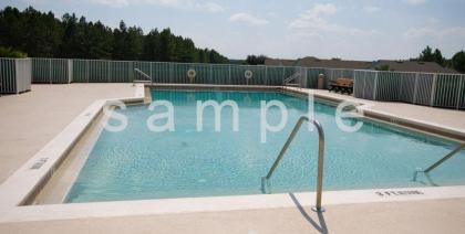 Cayview Condo #231541 - image 30