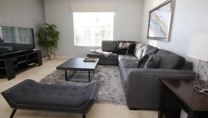 Cayview Condo #231541 - image 4