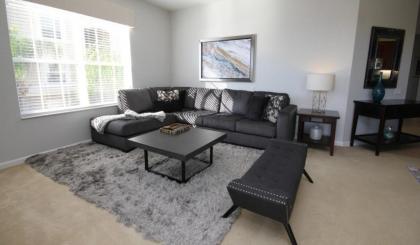 Cayview Condo #231541 - image 5