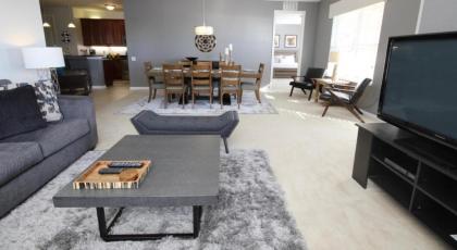 Cayview Condo #231541 - image 6
