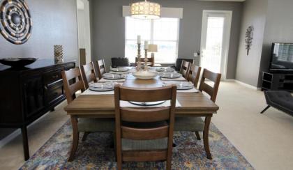 Cayview Condo #231541 - image 7