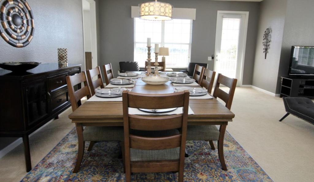 Cayview Condo #231541 - image 7