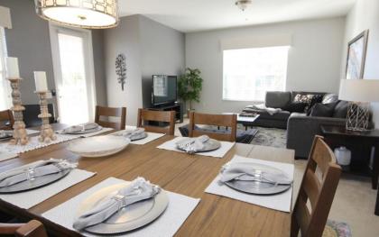 Cayview Condo #231541 - image 8