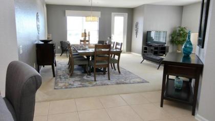 Cayview Condo #231541 - image 9