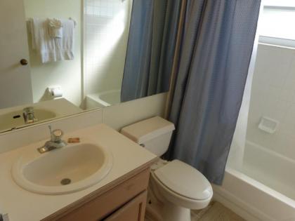 Water Oak Court #231396 Villa - image 12
