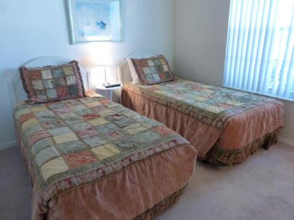 Water Oak Court #231396 Villa - image 13