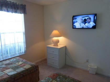 Water Oak Court #231396 Villa - image 14