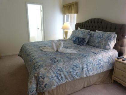 Water Oak Court #231396 Villa - image 15