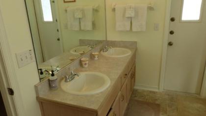 Water Oak Court #231396 Villa - image 16