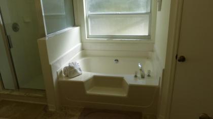 Water Oak Court #231396 Villa - image 17