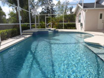 Water Oak Court #231396 Villa - image 18