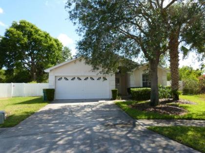 Water Oak Court #231396 Villa - image 2