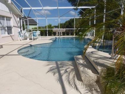 Water Oak Court #231396 Villa - image 21