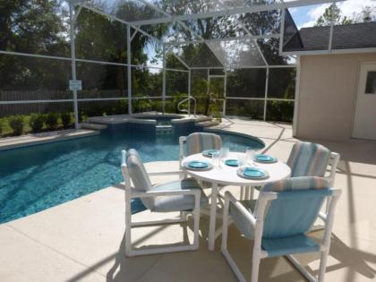 Water Oak Court #231396 Villa - image 22