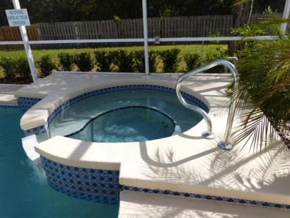Water Oak Court #231396 Villa - image 23