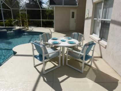 Water Oak Court #231396 Villa - image 24