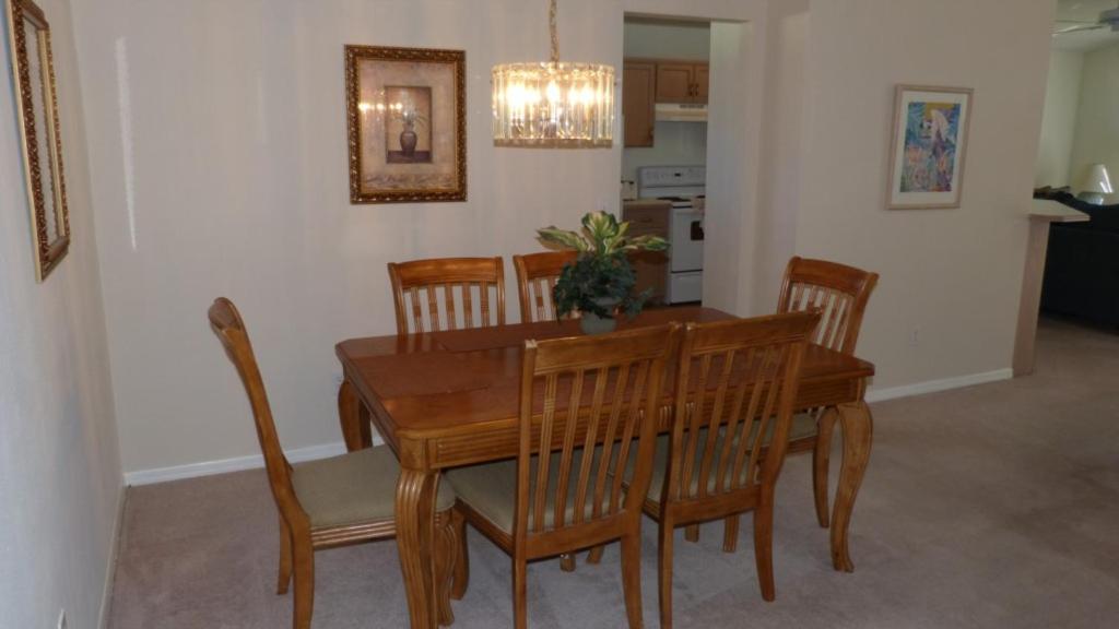 Water Oak Court #231396 Villa - image 3