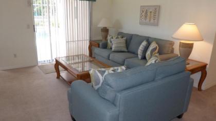 Water Oak Court #231396 Villa - image 4
