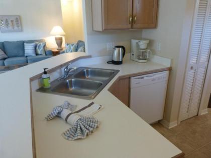 Water Oak Court #231396 Villa - image 6