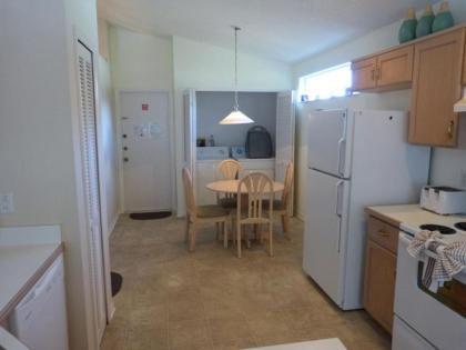 Water Oak Court #231396 Villa - image 7