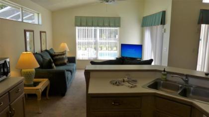 Water Oak Court #231396 Villa - image 8