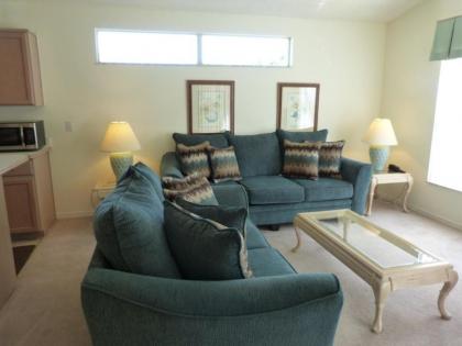Water Oak Court #231396 Villa - image 9