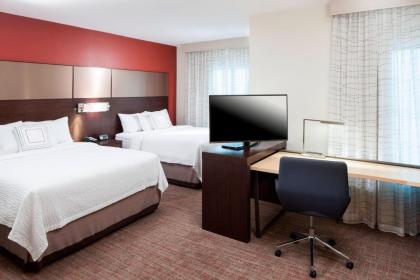Residence Inn by Marriott Near Universal Orlando - image 10