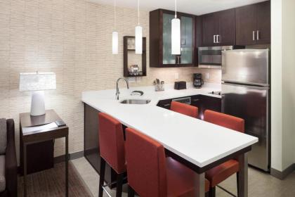 Residence Inn by Marriott Near Universal Orlando - image 11