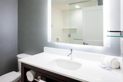 Residence Inn by Marriott Near Universal Orlando - image 12