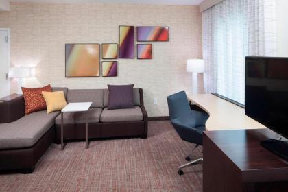 Residence Inn by Marriott Near Universal Orlando - image 14