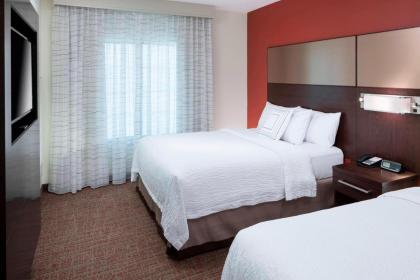 Residence Inn by Marriott Near Universal Orlando - image 18