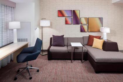 Residence Inn by Marriott Near Universal Orlando - image 20