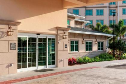 Residence Inn by Marriott Near Universal Orlando - image 3