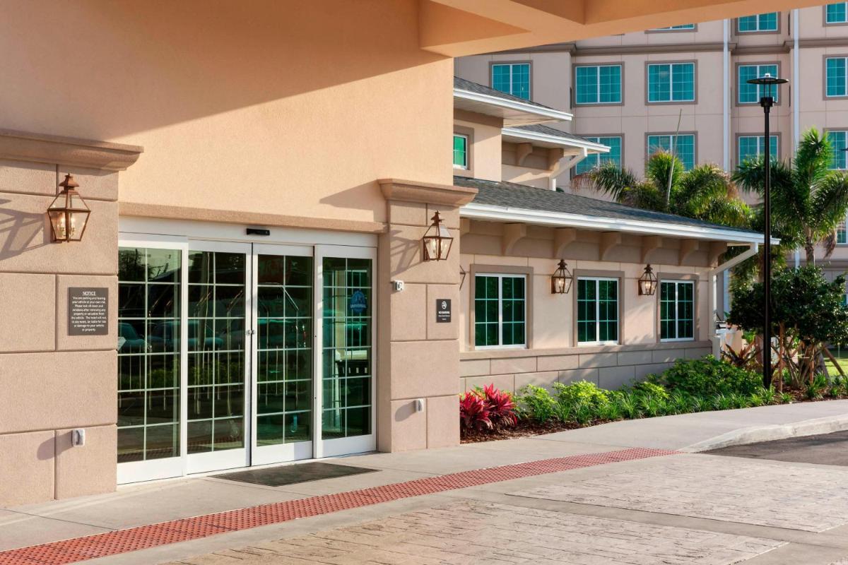 Residence Inn by Marriott Near Universal Orlando - image 3