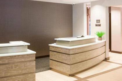 Residence Inn by Marriott Near Universal Orlando - image 4