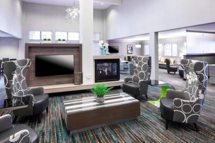Residence Inn by Marriott Near Universal Orlando - image 5