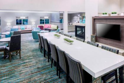 Residence Inn by Marriott Near Universal Orlando - image 7