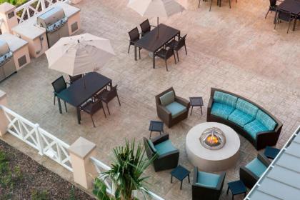 Residence Inn by Marriott Near Universal Orlando - image 8