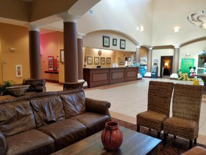 Lake Buenavista Apartments close to Disney - image 14